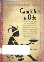 CAMINHOS DE ODU (1).pdf